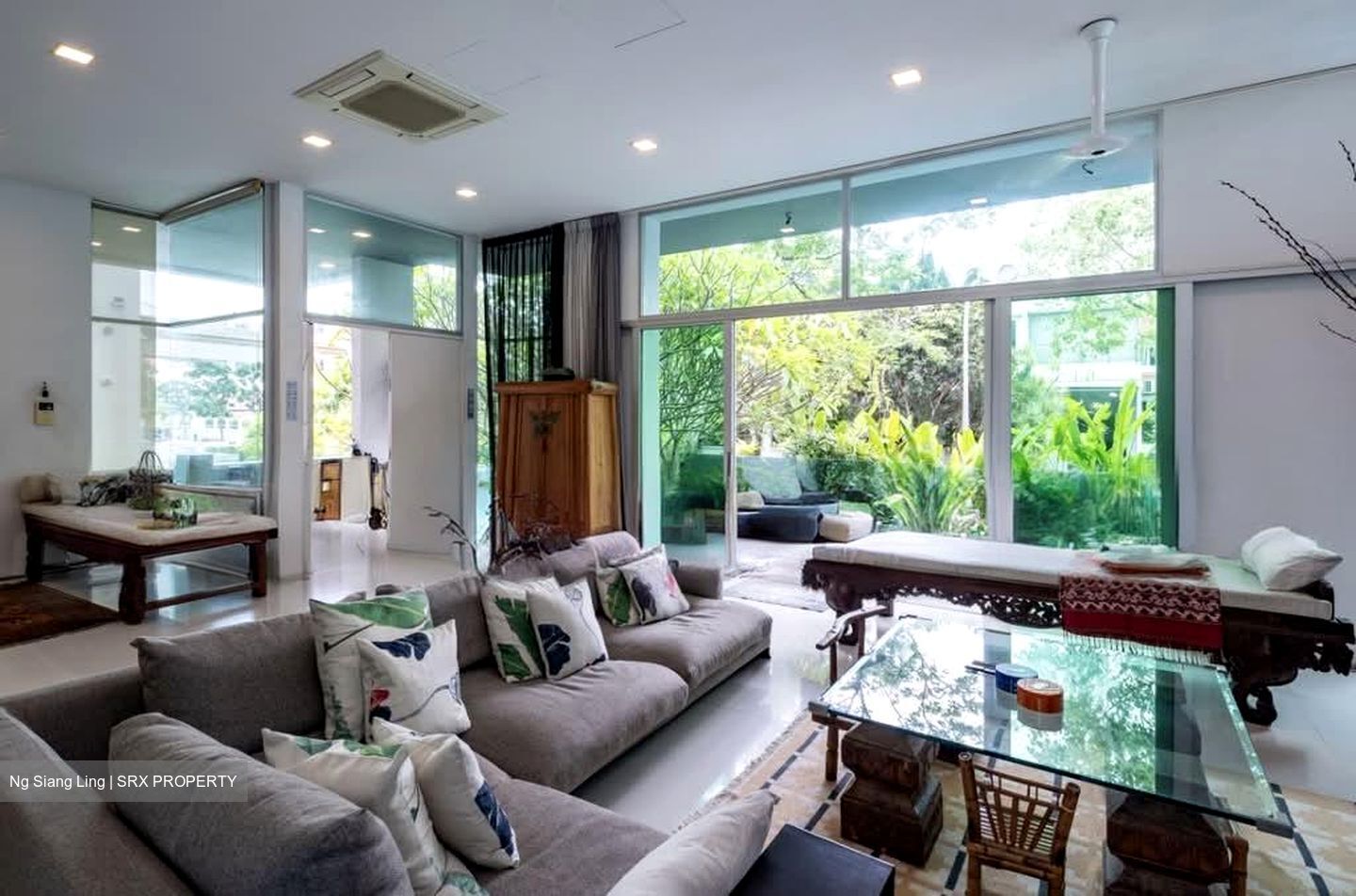Wareham Road (D15), Detached #560709101